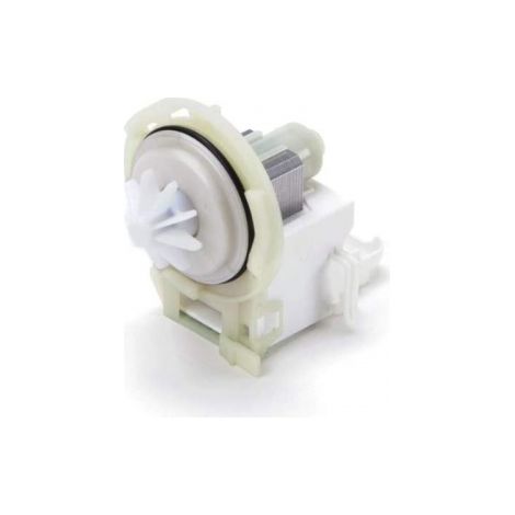 Bomba Desagüe Copreci KEBS 100/110 Modelos Bosch y Balay Código Original 165261 (1/2)