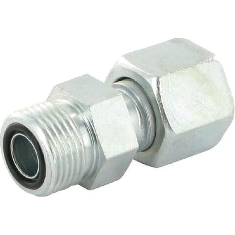 Adaptateur DIETZEL VNOW13