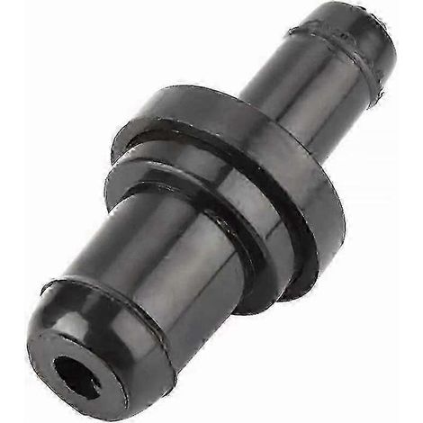 Valve de commande PCV pour Toyota Corolla 1989-1992, joint 12204-15030 039-6428 OS (1/5)