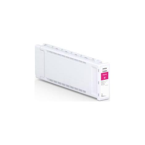 Ultrachrome xd3 magenta t50m3 (1/2)