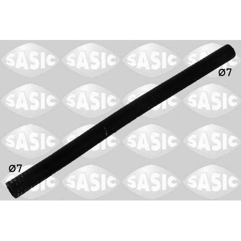 CÂBLE 3400088 SASIC