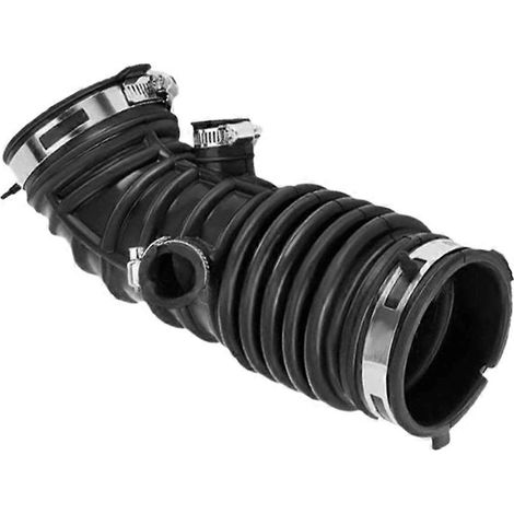 Le collecteur d'admission 16576-EY00B est compatible avec les modèles Infiniti FX35, EX35 et 370Z. (1/5)