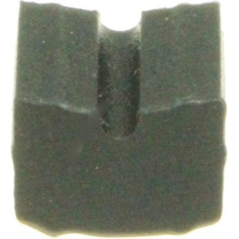 Coperchio nero - Aspirapolvere - SEB - 3468303616360207514