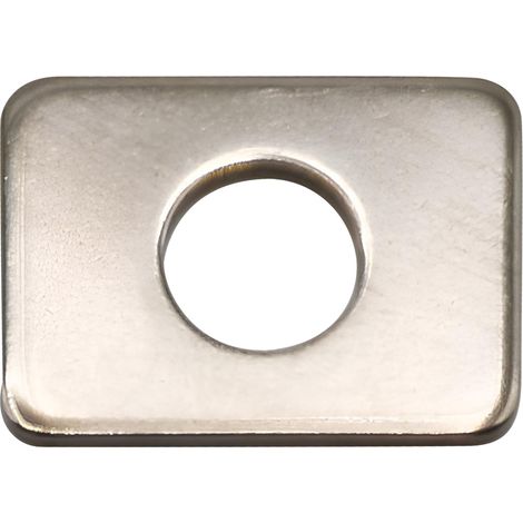 RONDELLA per compressore silenziato lt.50 - P.25 - UNIKO