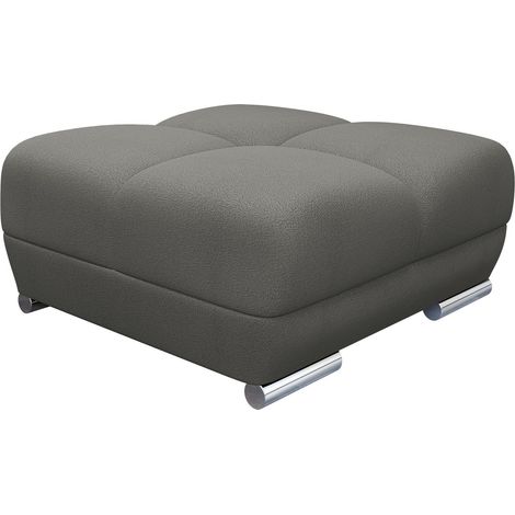 Banco tapizado Signis, Velo 635