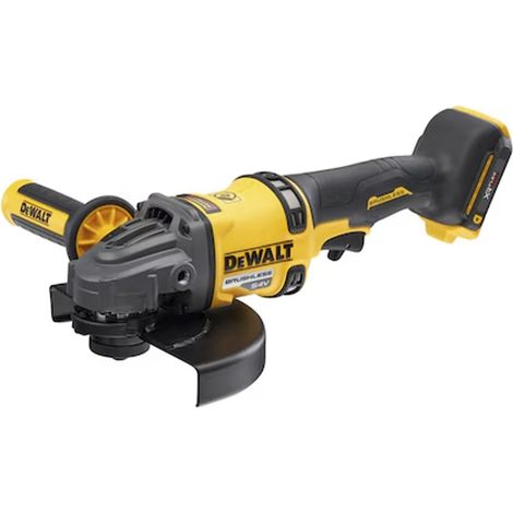 Winkelschleifer DeWALT DCG440N (nur Gerät) (1/4)