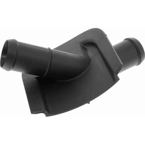 Bride de liquide de refroidissement VAICO V30-0976 MERCEDES-BENZ 202 832 11 15
