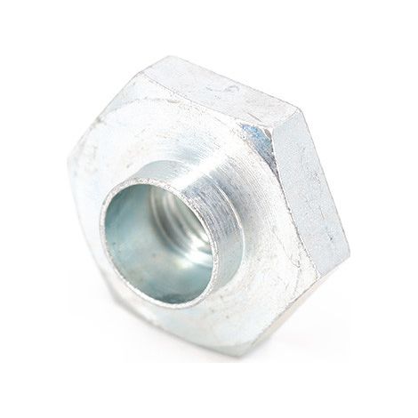 Insert Femelle M12 x 1,75 G - Accessoire pour Tête de Débroussailleuse