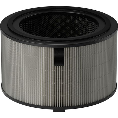 Luftreinigerfilter Philips fy3200/30 HEPA Aktivkohle