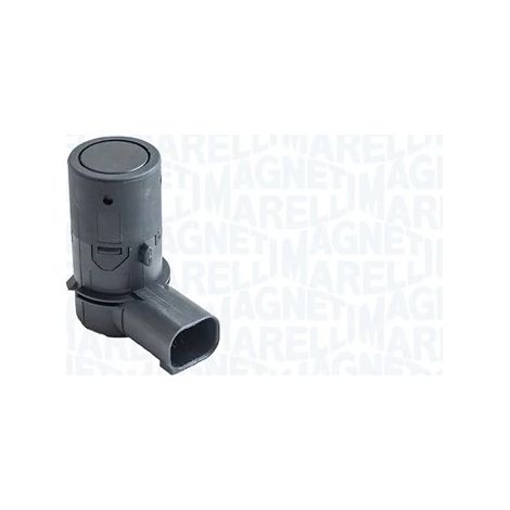 Capteur, aide au stationnement Magneti Marelli 021016057010 BMW 0143462 0146698