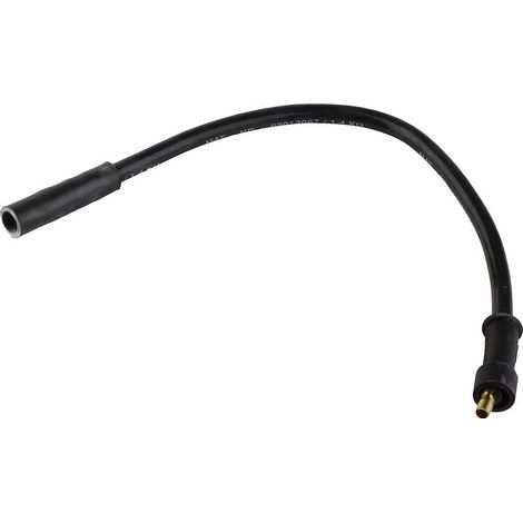BOSCH Zündkabel AE/AEM everp, 63009561