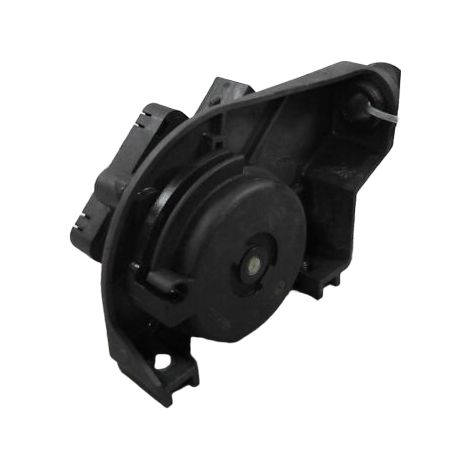 Potentiometre Accelerateur PEUGEOT 307 2001-2005 [PRODUIT D'OCCASION]♻️1920 x1 (1/3)