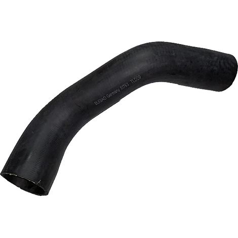 Gaine de suralimentation BUGIAD 81763 FORD 1762462 1811809 1863394 1892418