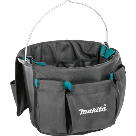 Caisse à outils Makita E-15497