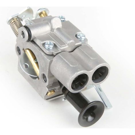 Carburateur pour tronçonneuse Stihl MS271 (1/5)