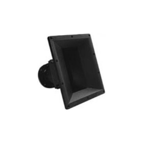 Diffusor 1,4in 250x280x220 TD595 BEYMA