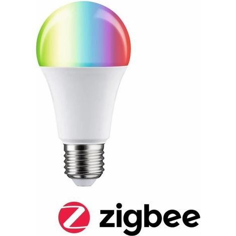 Lampe Paulmann 29144 LED 9 W E27 Fassung