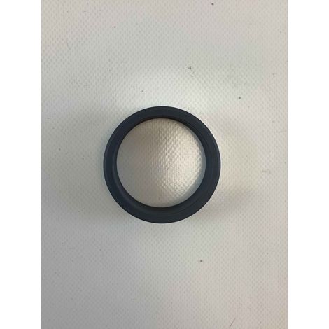 ORIGINAL PERUZZO pvc cojinete buje 05009180