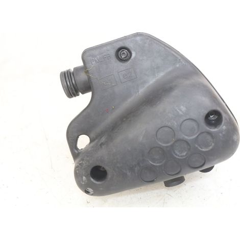 [REFURBISHED] BOITE A AIR PEUGEOT VIVACITY 50 2004 - 2009 (1/5)