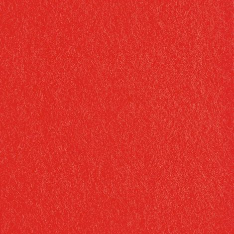 PAVIMENTO AGUGLIATO EXPOFAIR H100CM ROSSO FERRARI