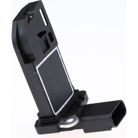 Capteur de débit massique d'air pour Focus MK 2 3 Cmax Galaxy Kuga Mondeo Smax C30 C70 S40 S80 V40 V50 7M5112B579BB (1/5)