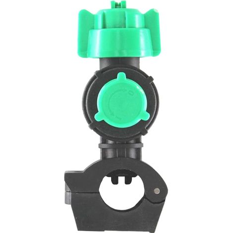 Sprühgeräte landwirtschaftliche Sprühdüse Sprayer