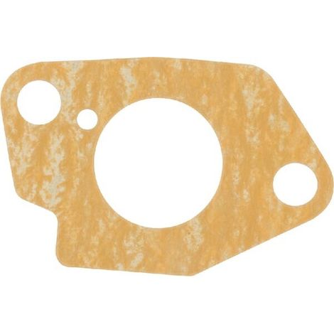 Guarnizione per carburatore HONDA 16221ZE3800