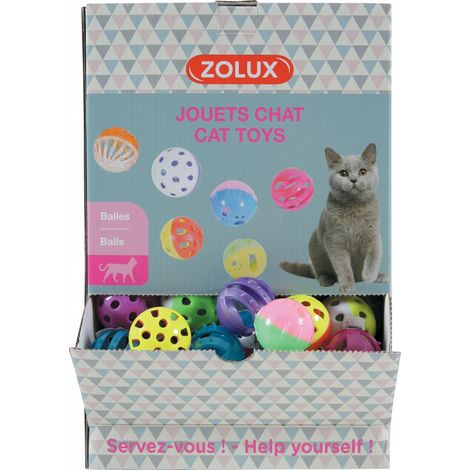 Zolux Tijeras para Uñas Ergonómicas 15 cm para Gato