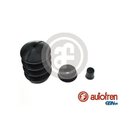 Kit d'assemblage, cylindre récepteur d'embrayage Autofren Seinsa D3425 HYUNDAI