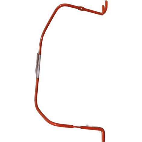 Palanca Control para cortacesped compatible con Dlm4300Sp