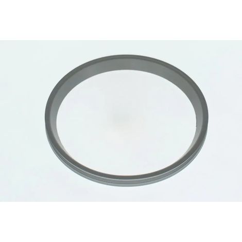BOSCH Guarnizione a labbro DN110, 8737711689