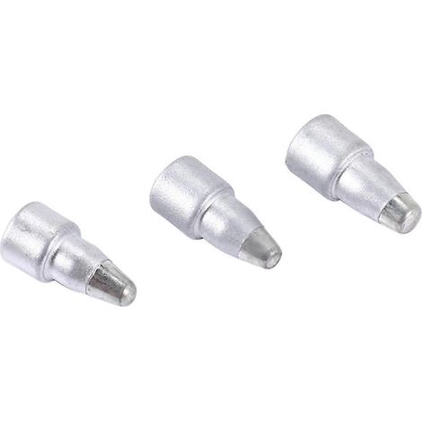 Kit d'aspiration électrique sKit -331H pour soudure à la buse JXLGV (1/5)
