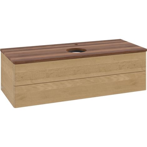 Villeroy & Boch K21052HN WTUS Antao K215 1200x360x500mm (1/3)