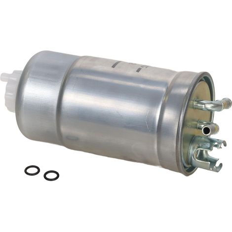 Filtro carburante rapido FT13732 (1/4)