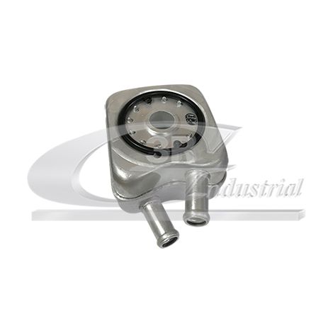 3RG 85709 INTERCAMBIADOR CALOR