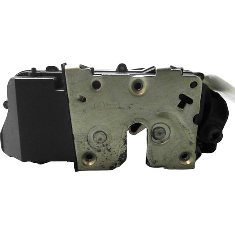 Systeme Condamnation Arriere Droit CITROEN Xsara Phase 1 1997-2000 [PRODUIT D'OCCASION] ♻️ 913884 - Garantie à vie (1/2)