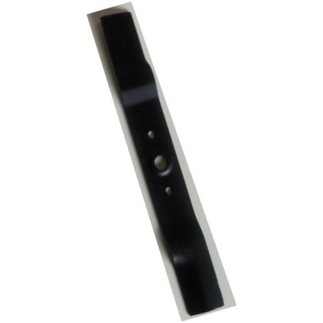 91014191 - Lame 48cm pour tondeuse KAAZ LM480 (1/2)