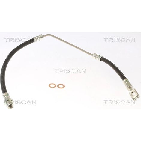 Flexible de frein Triscan 8150 11214 BMW 34 30 1 165 765