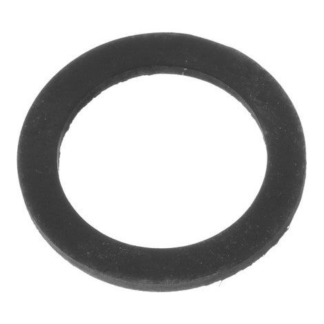 Lot de 8 joints caoutchouc, COMAP, 20-27 mm