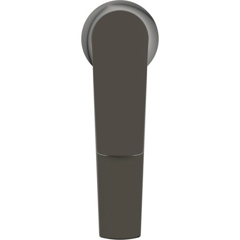 Ideal Standard La Dolce Vita Waschtischarmatur, Ausladung 118mm, (1/3)