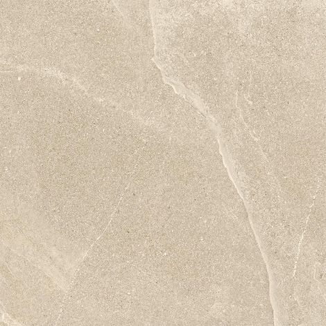 Gres Porcelánico Efecto Piedra Delicato Arena 60X60 - Ei6048 (Ceramishop.es) (1/5)