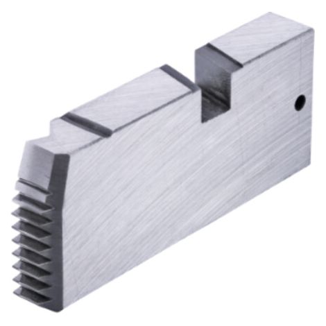 ROTHENBERGER Schneidbacken, SS, NPT, 1.1/2-2&quot  - 56113 (1/2)