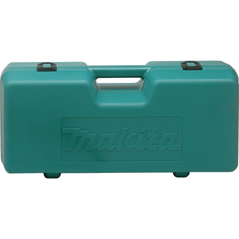 181789-0 Valise de transport en acier