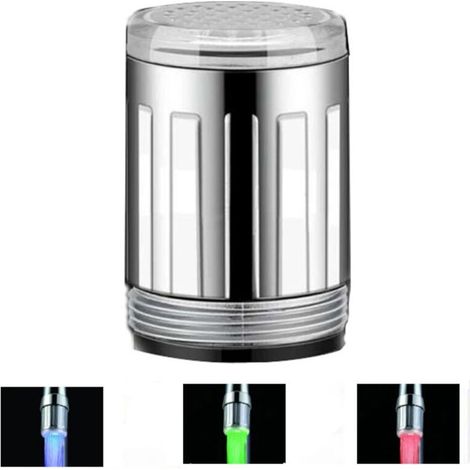 1 Vis de Panier d'Évier 70 mm Vis de Bonde en Acier Inoxydable Accessoires de Fixation Vis de Boulon d'Évier Vis de Bouchon de Crépine de Panier d'Évier pour Cuisine Lavabo - (1/4)