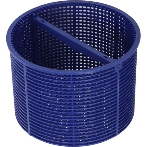 Panier pour skimmer - Accessoire de remplacement pour nettoyage de piscine Hayward SPX1082CA - Résistant et efficace (1/5)