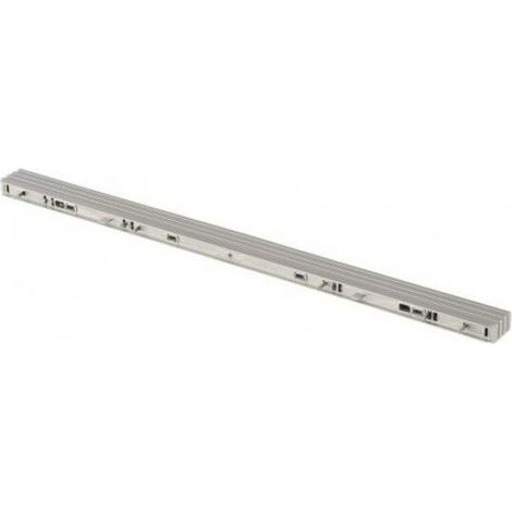 Baguette d'allegement (303042-12704) (00671545) Lave-vaisselle 3030423050917501081 BOSCH, SIEMENS, NEFF, CONSTRUCTA, JUNKER, VI (1/2)