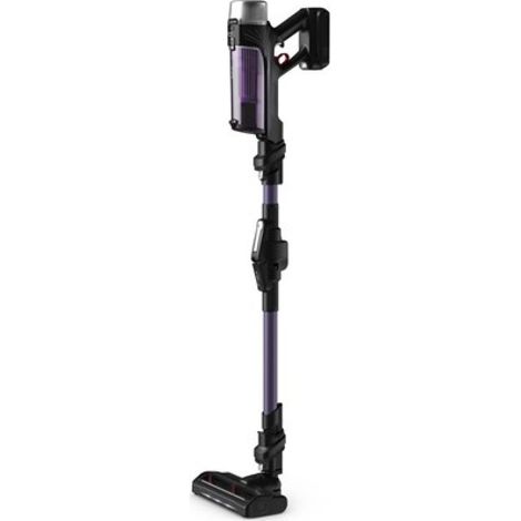 Tefal X-Force Flex 9.60 Kabelloser Handstaubsauger (1/2)