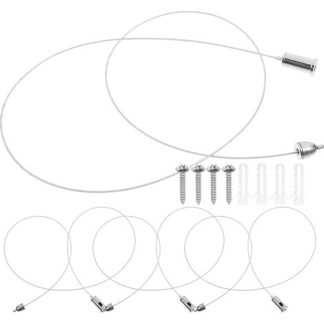Metal Mounting Screws Swivel Button for Marine Tarpaulin