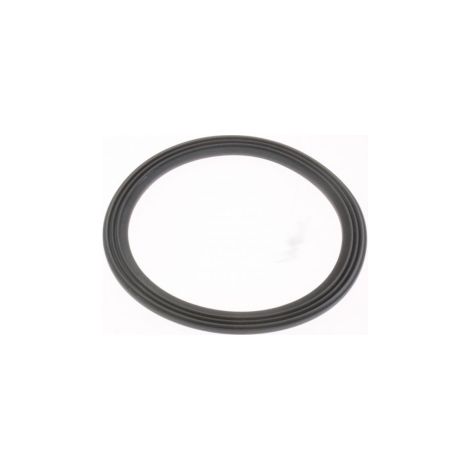 Junta de cuchilla para robot multifunción KENWOOD KW713793