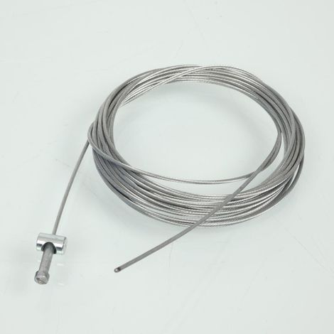 rms gaskabel für piaggio ape mp p501-p601 1978 bis 1996 142532 (1/2)